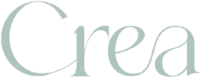 logo footer